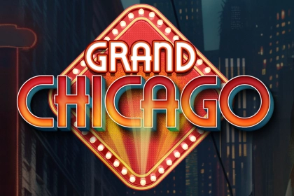 Grand Chicago