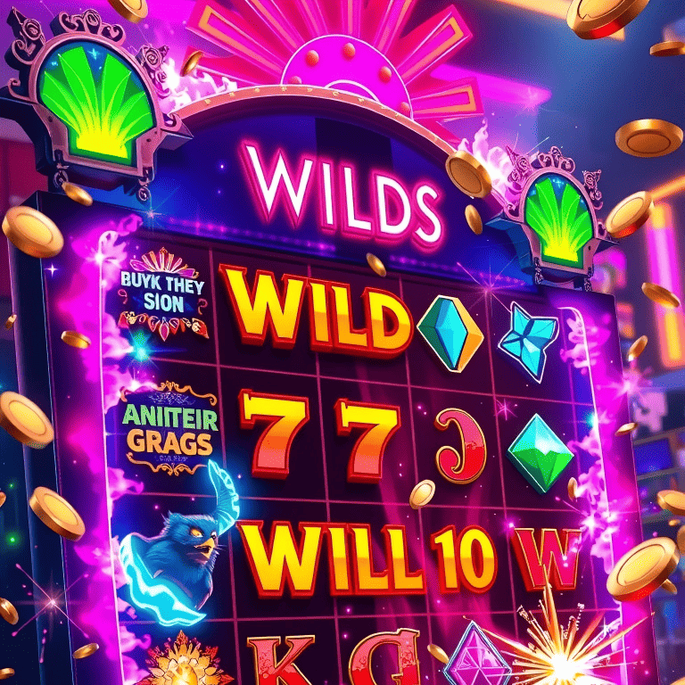 FAQ 33ww explicando download e instalação do APK