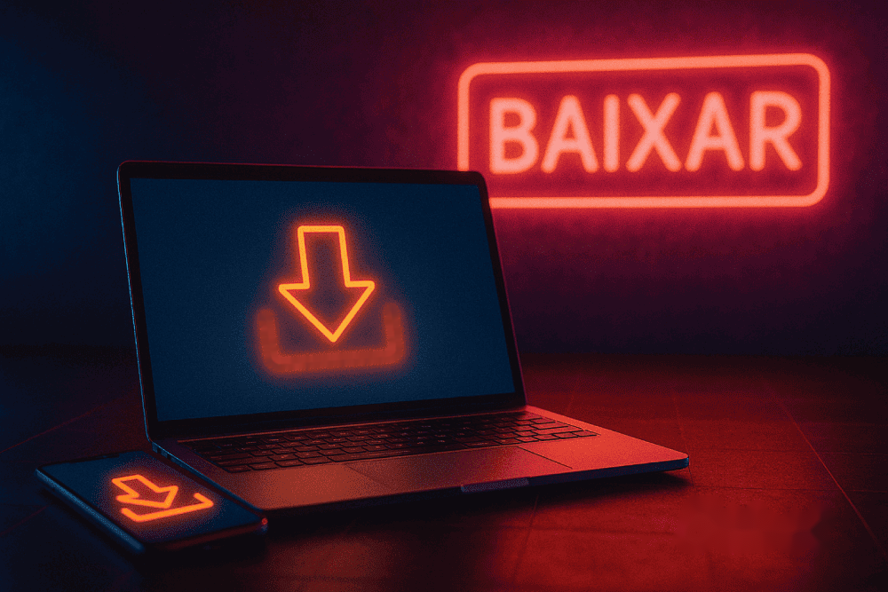 Perguntas frequentes app 33ww