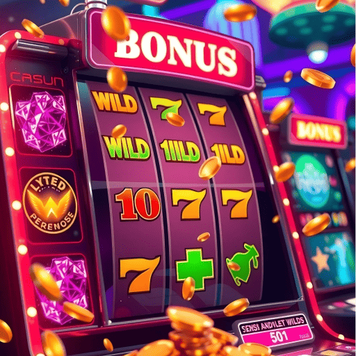 Passo a passo de como resgatar bônus na 33ww