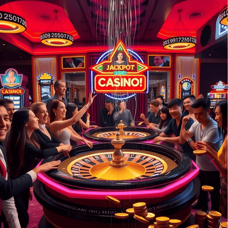 Rollover simples 33ww com cálculo básico