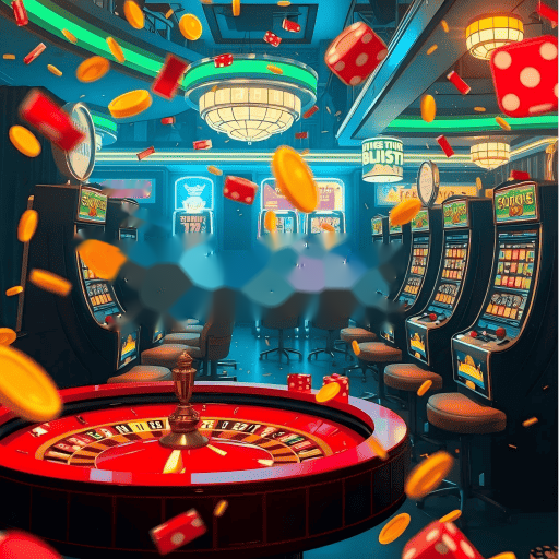 Como funciona cashback sem rollover na 33ww