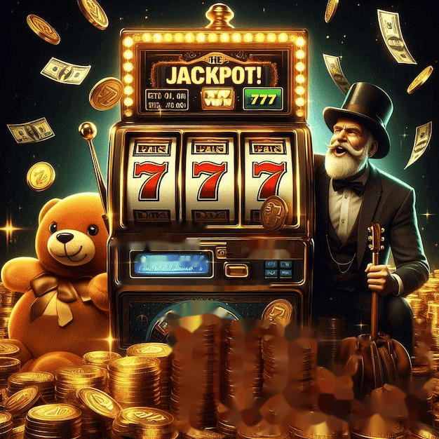 FAQ 33ww explicando problemas de login