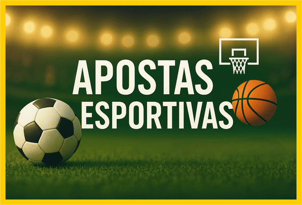 33ww apostas esportivas com análise profissional e mercados diversos