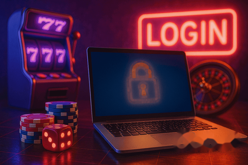 33ww promoção de cadastro com bônus de até R$ 1.000