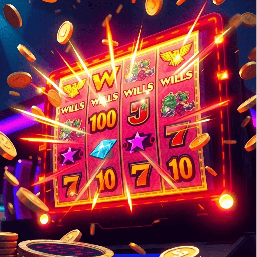 33ww Loteria com Mega-Sena e outras modalidades