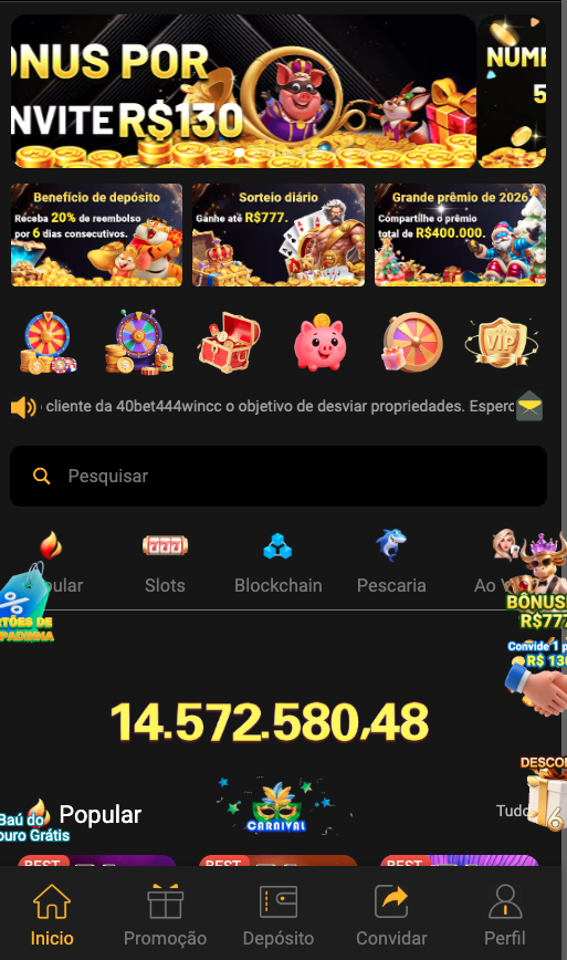 33ww main page